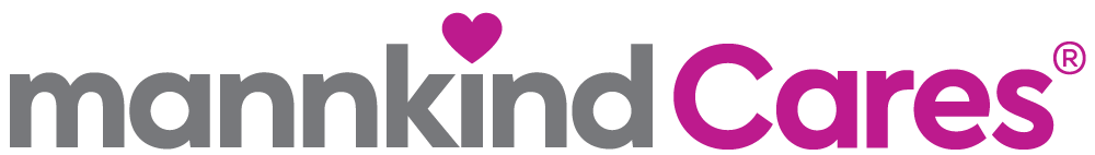 MannKind Cares